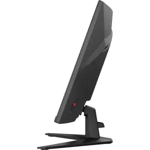 LCD Monitor MSI MAG 321CQF E18 31.5" Gaming/Curved Panel VA 2560x1440 16:9 180 Hz 0.5 ms MAG321CQFE18