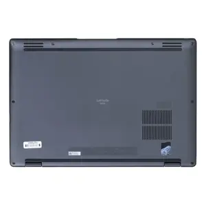 DELL LATITUDE 9430 i7-1265U 16GB 512GB SSD 14" FHD Win11pro USED Unpacked