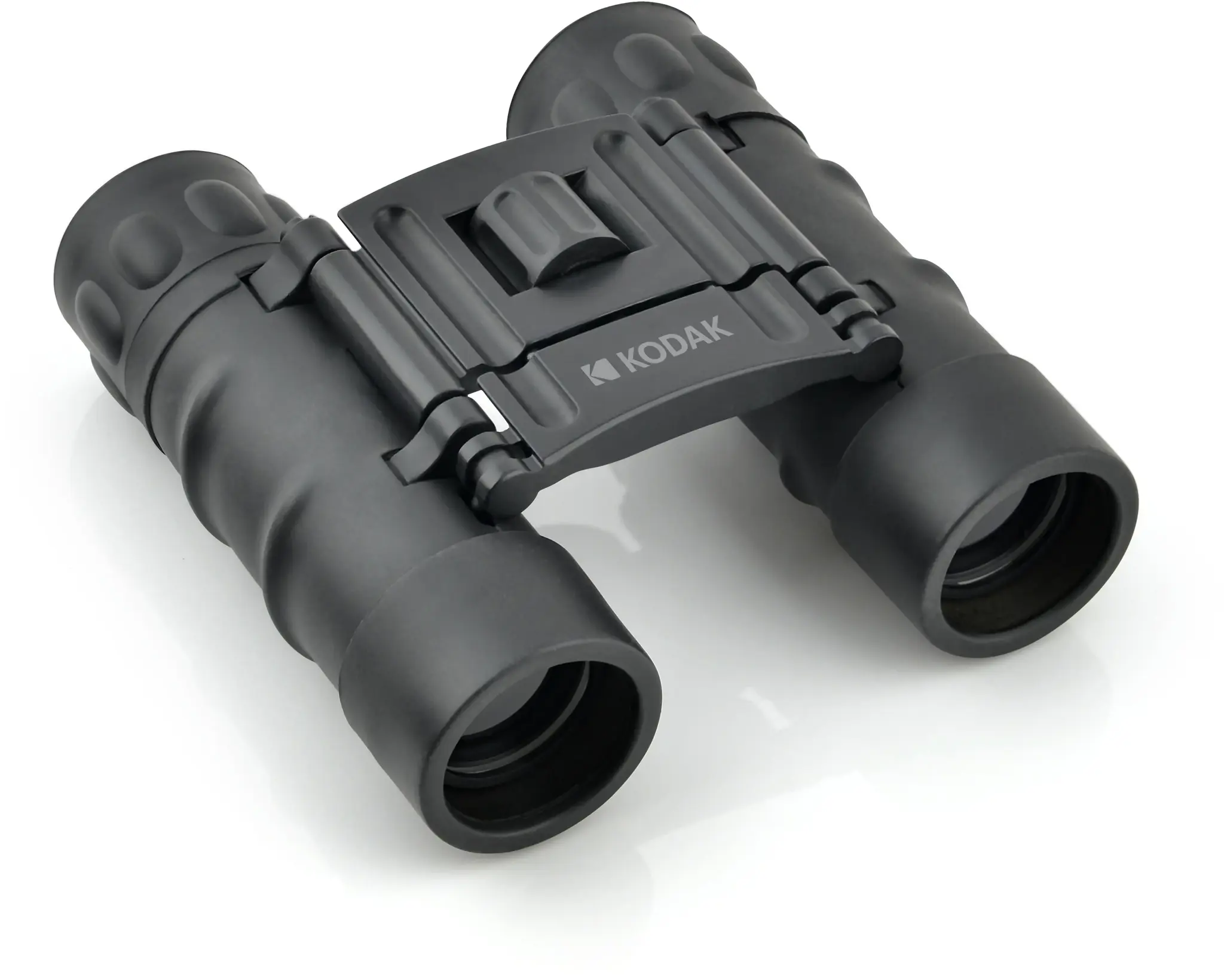Kodak binoculars BCS400 10x25mm, black