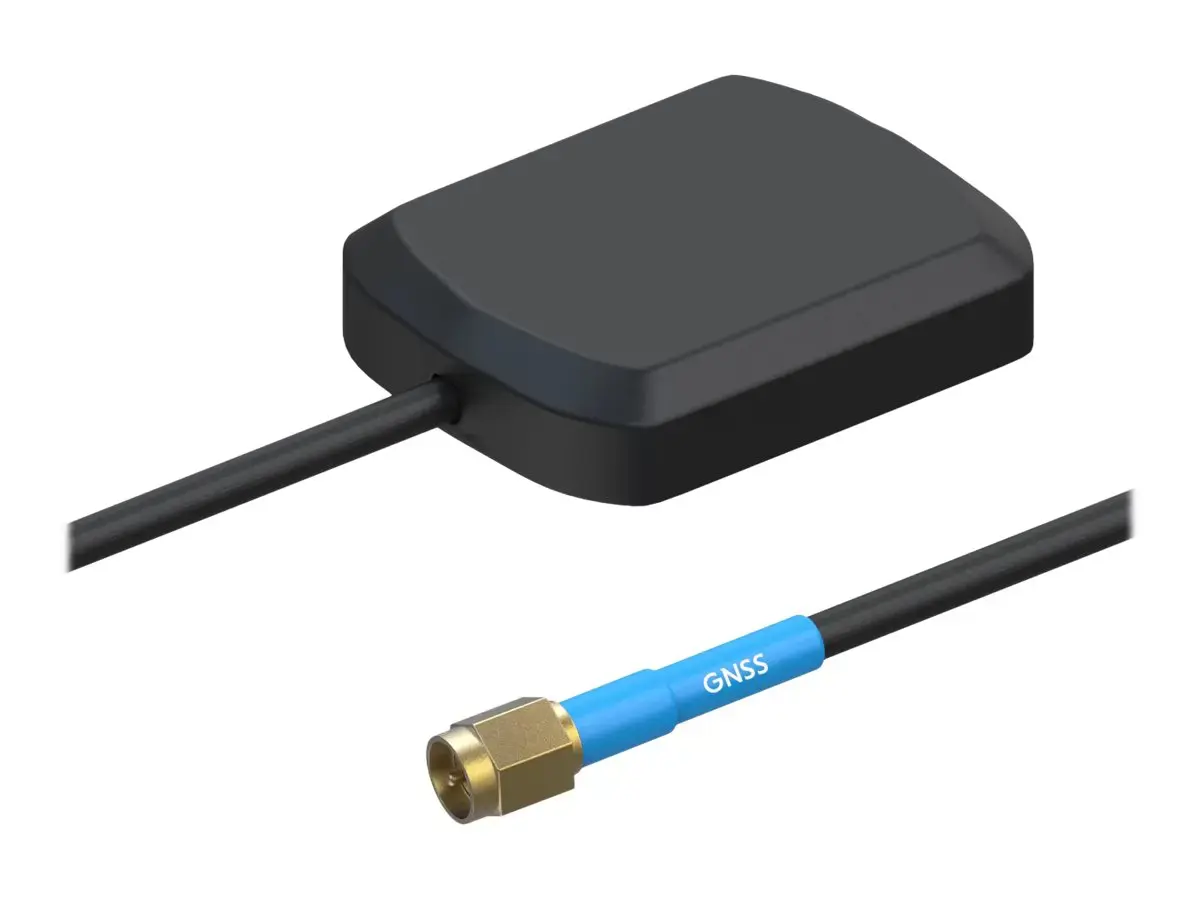 ANTENNA GNSS SMA ADHESIVE/PR1KSG30 TELTONIKA
