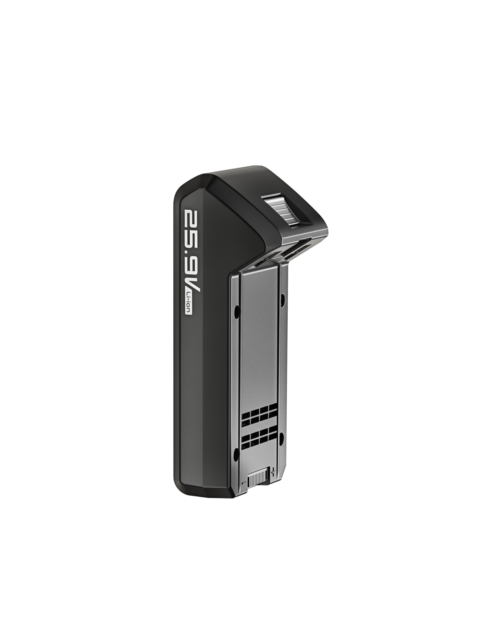 Midea P8 Plus Battery Pack | 1 pc(s)