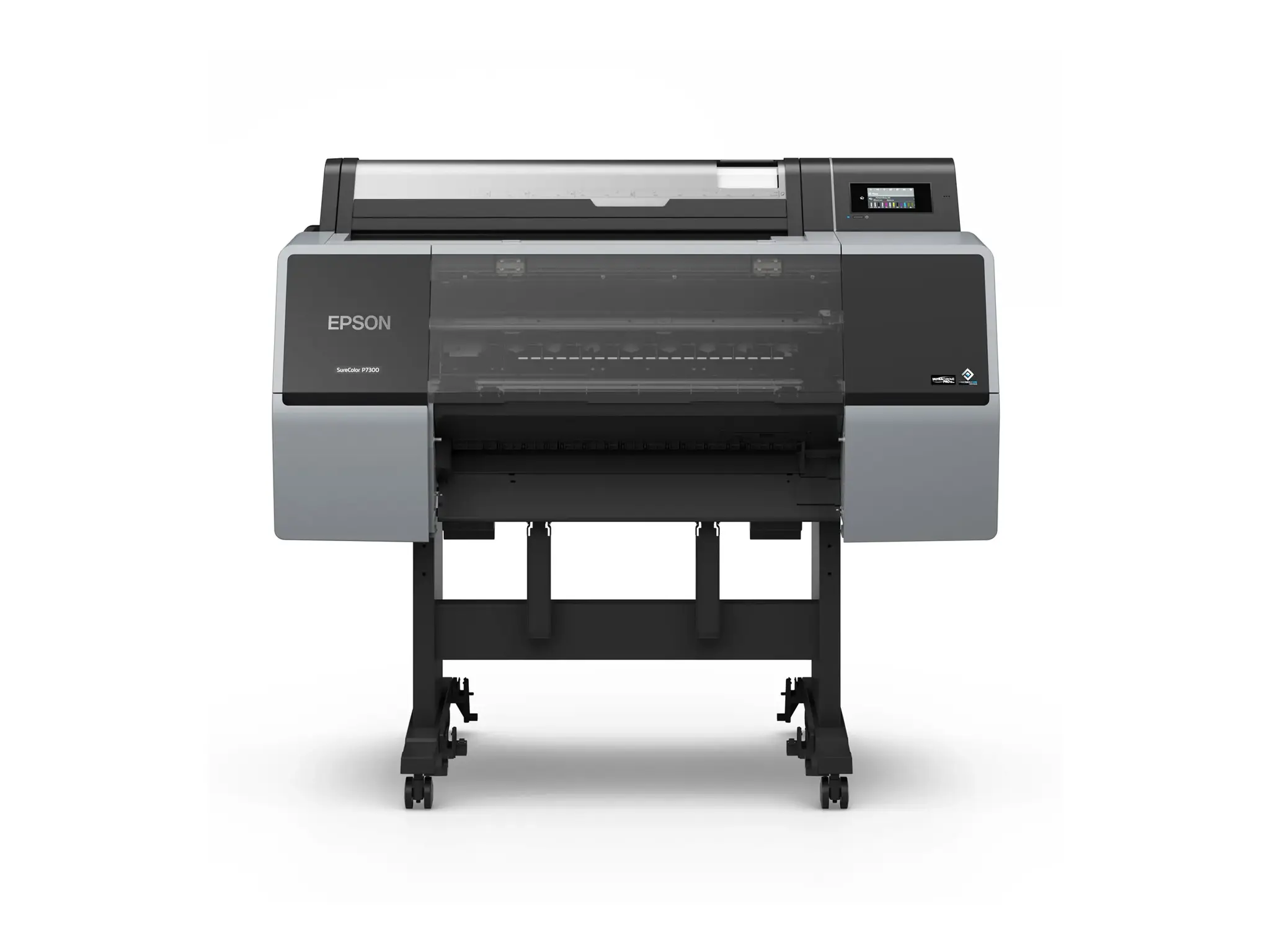 Epson SureColor SC-P7000 STD