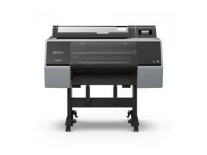 Epson SureColor SC-P7000 STD
