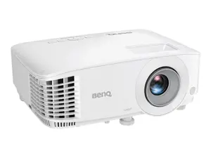 "Benq" MH560, 3800 ANSI liumenų, DLP, 1080p (1920x1080), 20000:1, 16:9, 1778-3810 mm (70-150")
