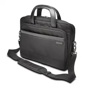 Kensington Contour™ 2.0 Executive Laptop Briefcase - 14", Portfelis, 35,6 cm (14"), diržas per petį…
