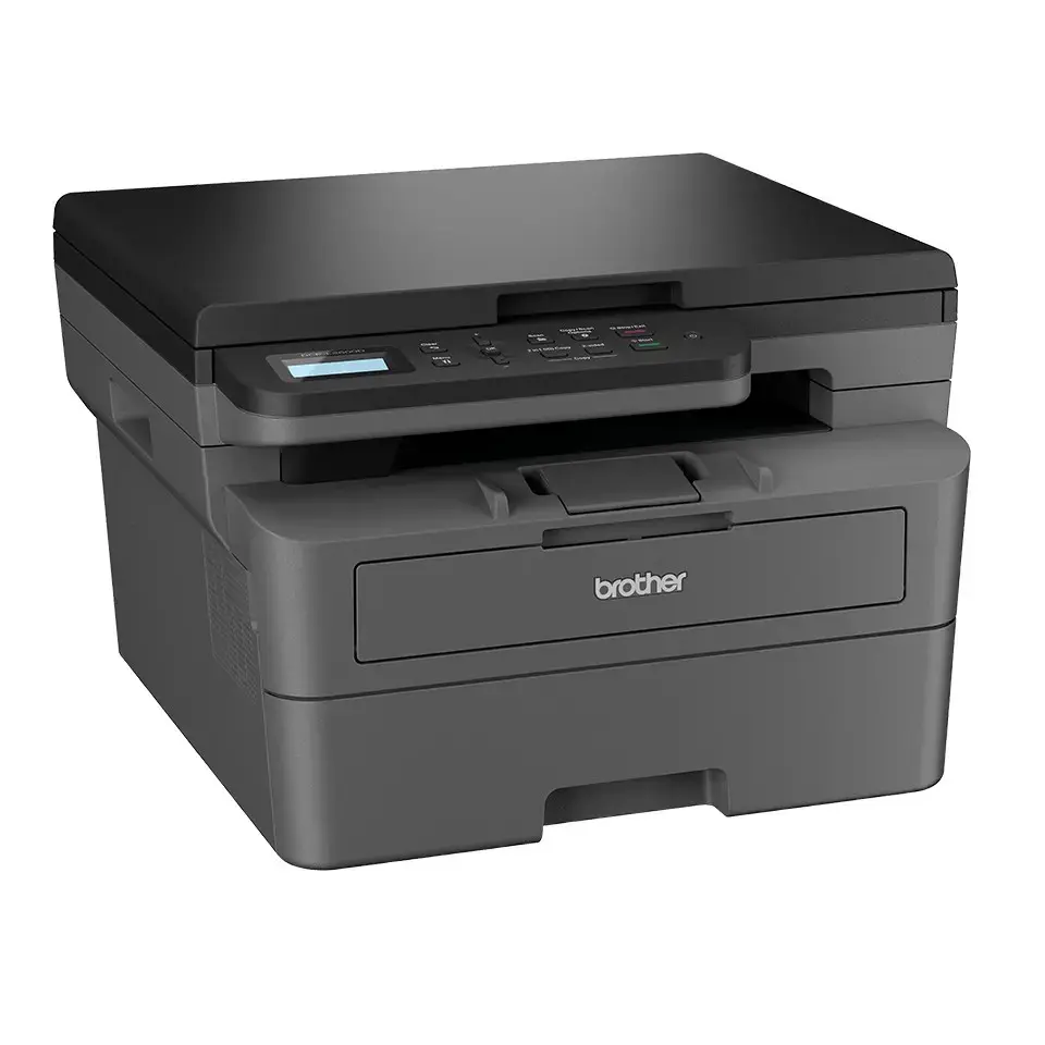 Brother DCP L2600D