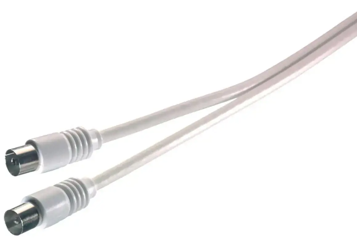 "Vivanco" antenos laidas "Promostick" 1,5 m (19317)