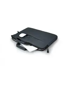"Port Designs" BELIZE TL 13,3" nešiojamojo kompiuterio dėklas 33,8 cm (13,3") Messenger dėklas Grey