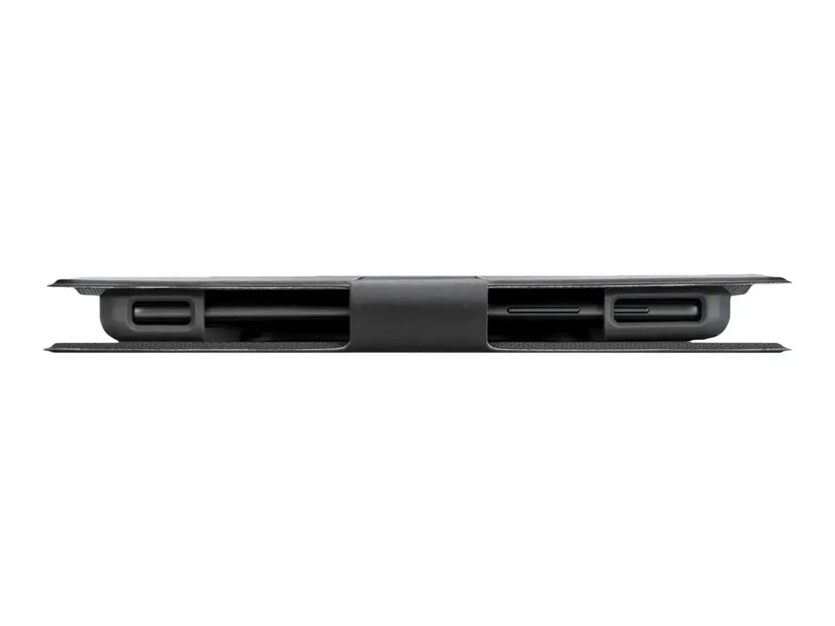 "Targus SafeFit", "Folio", bet kokio prekės ženklo, 21,6 cm (8,5"), 360 g
