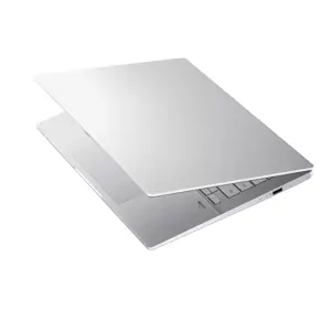 ASUS Vivobook S14 M3407GA-SF013W Ryzen AI 7 445 14.0" WUXGA 60Hz 300 nits 16GB DDR5 512GB SSD Radeon Graphics FHD webcam 70Wh battery Windows 11 Aluminium Cool Silver