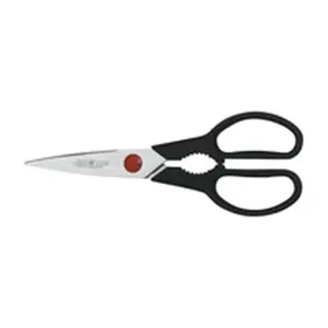 ZWILLING 35621-004-0 virtuvės įrankių ir peilių rinkinys 7 vnt.
