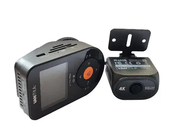 Vantrue S1PRO MAX video recorder