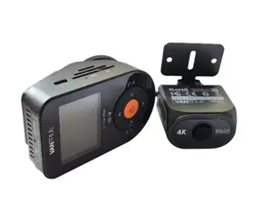 Vantrue S1PRO MAX video recorder