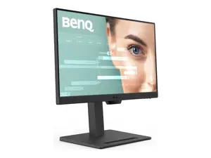 BENQ GW2490T 24" FHD IPS HAS HDMI/DP