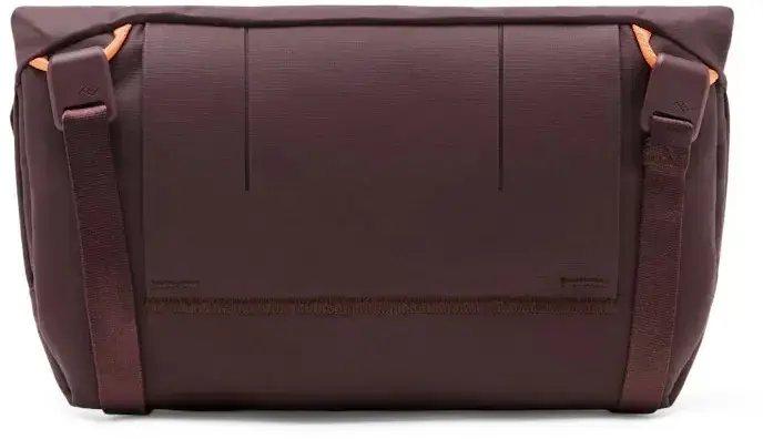 Peak Design Field Pouch V2, eclipse