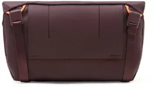 Peak Design Field Pouch V2, eclipse