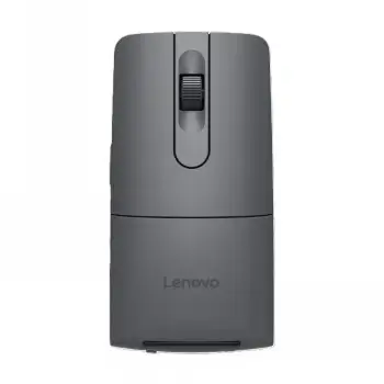 LENOVO BLUETOOTH PRESENTER MOUSE
