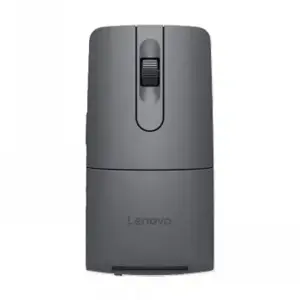 LENOVO BLUETOOTH PRESENTER MOUSE