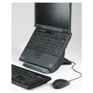 Nešiojamojo kompiuterio stovas 3M LX 550