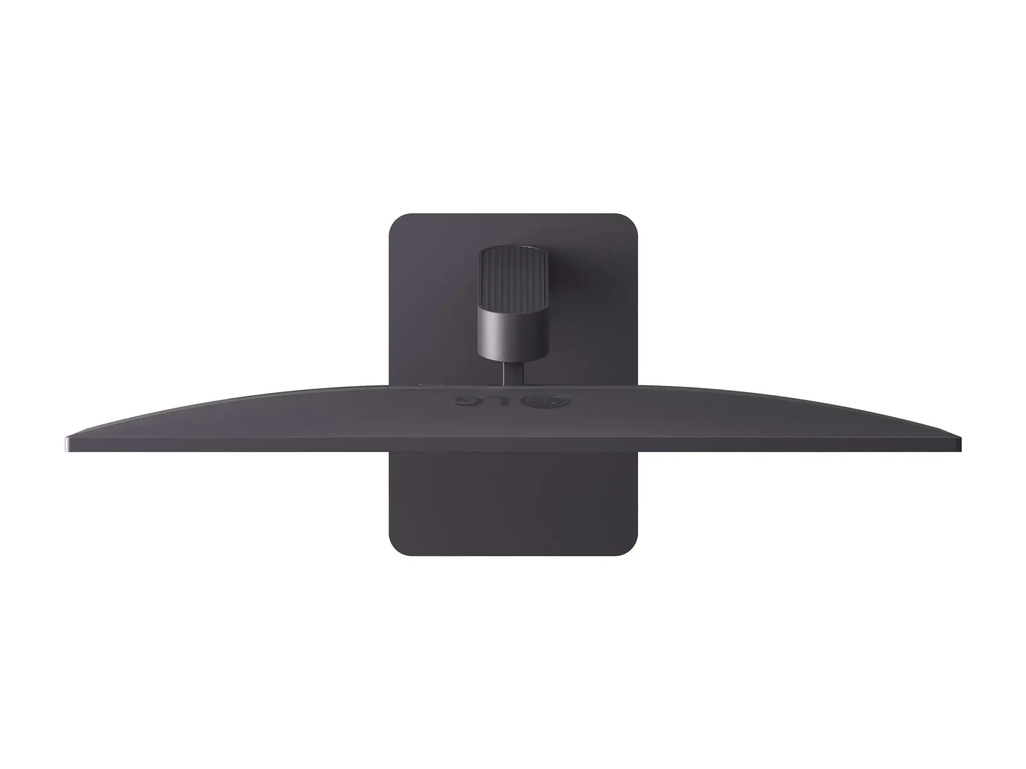 LG | 24G411A-B | 24 " | IPS | FHD | 16:9 | 120 Hz | 5 ms | 1920 x 1080 pixels | 250 cd/m² | Black