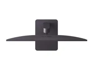 LG | 24G411A-B | 24 " | IPS | FHD | 16:9 | 120 Hz | 5 ms | 1920 x 1080 pixels | 250 cd/m² | Black