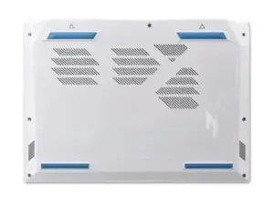 Nešiojamas kompiuteris Acer Nitro V14 ANV14-62-R0A5, 340, 1000 GB, 14,5 Coliai, Windows 11 Pro