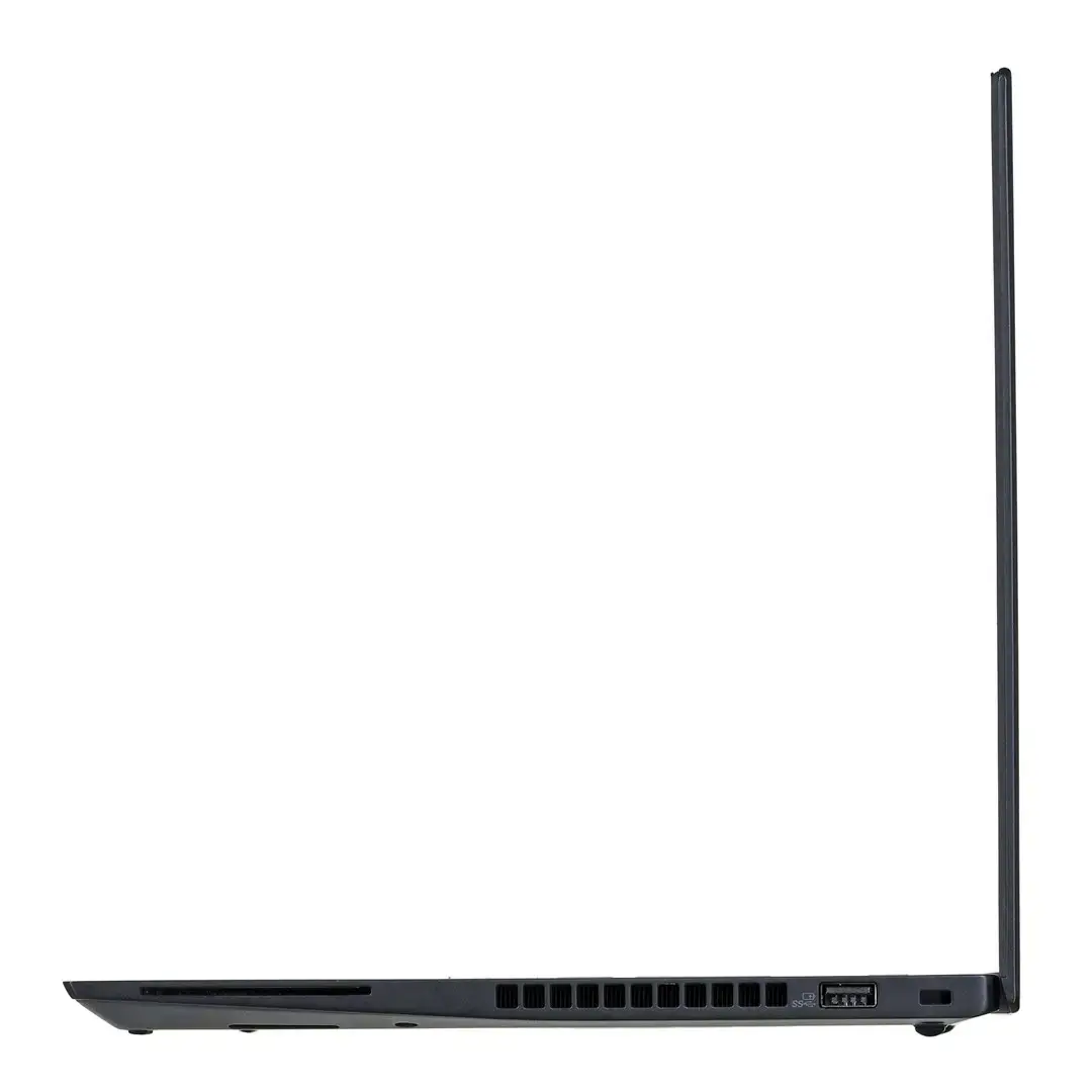 LENOVO ThinkPad T14s G2 i5-1145G7 16GB 256GB SSD 14" FHD Win11pro USED Used