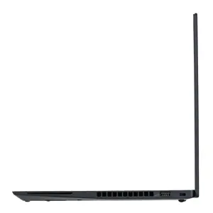LENOVO ThinkPad T14s G2 i5-1145G7 16GB 256GB SSD 14" FHD Win11pro USED Used