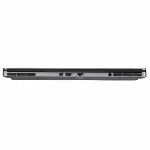DELL PRECISION 7550 i7-10750H 32GB 1TB SSD 15" FHD (RTX 3000) Win11pro USED US QWERTY Used