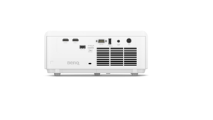 BENQ LW655C 4000ANSI WXGA 1.1X LASER WIFI OPTIO DLP