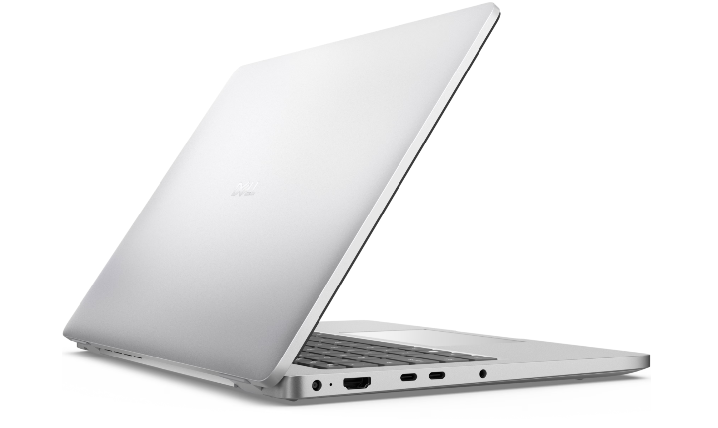 Nešiojamas kompiuteris Dell Pro 14 PC14250, 235U, 512 GB, 14 Coliai, Windows 11 Pro