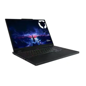 Lenovo Legion 5i i7-13645HX 15.3" WUXGA IPS 300 nits 165 Hz AG 16 GB DDR5 4800 512 GB SSD GeForce R…