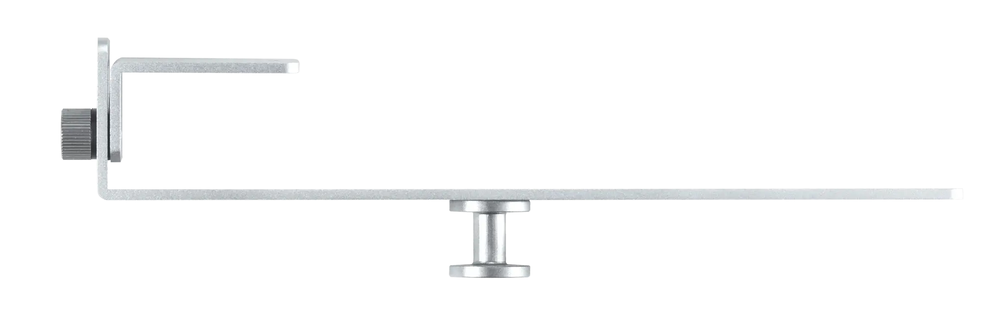 ASUS ZenScreen MB249C, 60,5 cm (23,8"), 1920 x 1080 taškų, "Full HD", LED, 5 ms, juodas