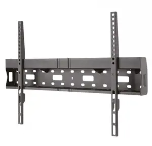 Neomounts by Newstar tv wall mount, 94 cm (37"), 190.5 cm (75"), 35 kg, 200 x 200 mm, 600 x 400 mm,…