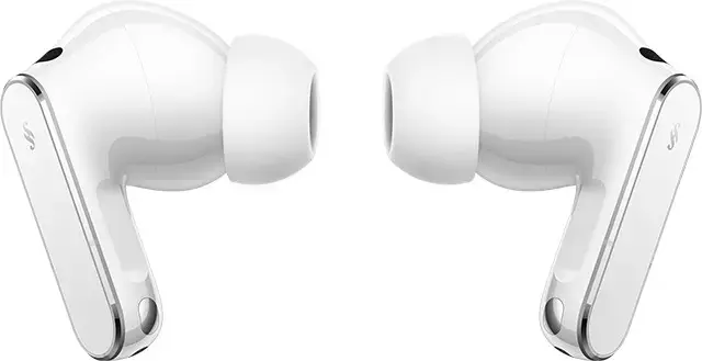 HUAWEI FREEBUDS PRO 5 WHITE