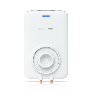 UBIQUITI UMA-D High Efficiency Dual-Band Directional Mesh Antenna