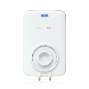 UBIQUITI UMA-D High Efficiency Dual-Band Directional Mesh Antenna