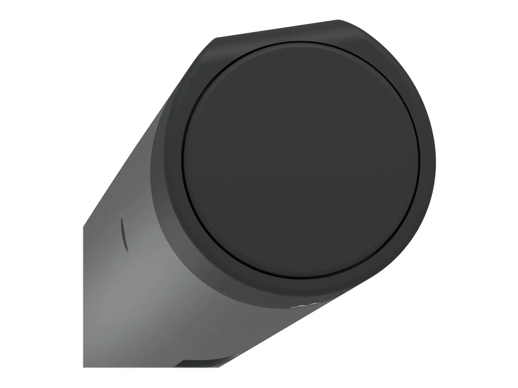 "Dell Premier" įkraunamas aktyvusis rašiklis