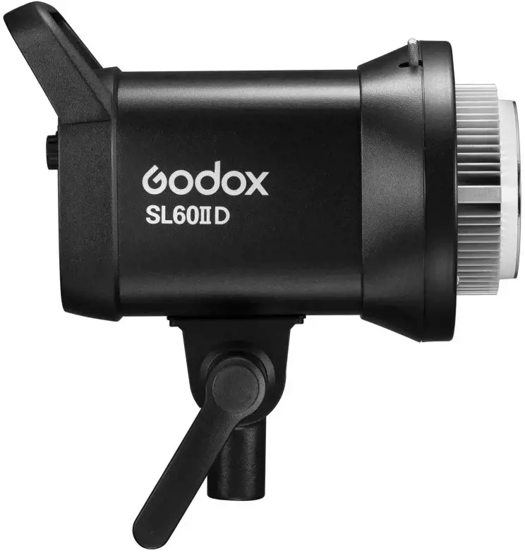Godox SL60IID LED Video Light