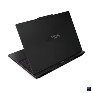 Nešiojamas kompiuteris Lenovo Legion 5 15IRX10, i7-13650HX, 1000 GB, 15,1 Coliai, Windows 11 Home