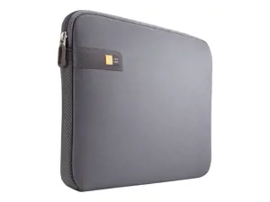"Case Logic" 13,3" nešiojamojo kompiuterio ir "MacBook" įmautė, Įmautė, 33,8 cm (13,3"), 168 g