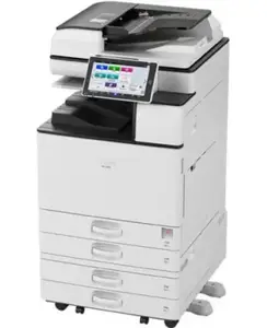 Ricoh IM 5000A