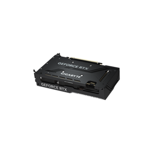 Gigabyte GeForce RTX 5050 WINDFORCE OC V2 8G | NVIDIA | 8 GB | GeForce RTX 5050 | GDDR6 | HDMI ports quantity 2 | PCI-E 5.0