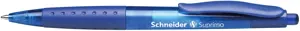 Tušinukas SCHNEIDER SUPRIMO 1.0 mm
