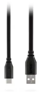 Rode cable SC18 USB-C - USB-A 1.5m