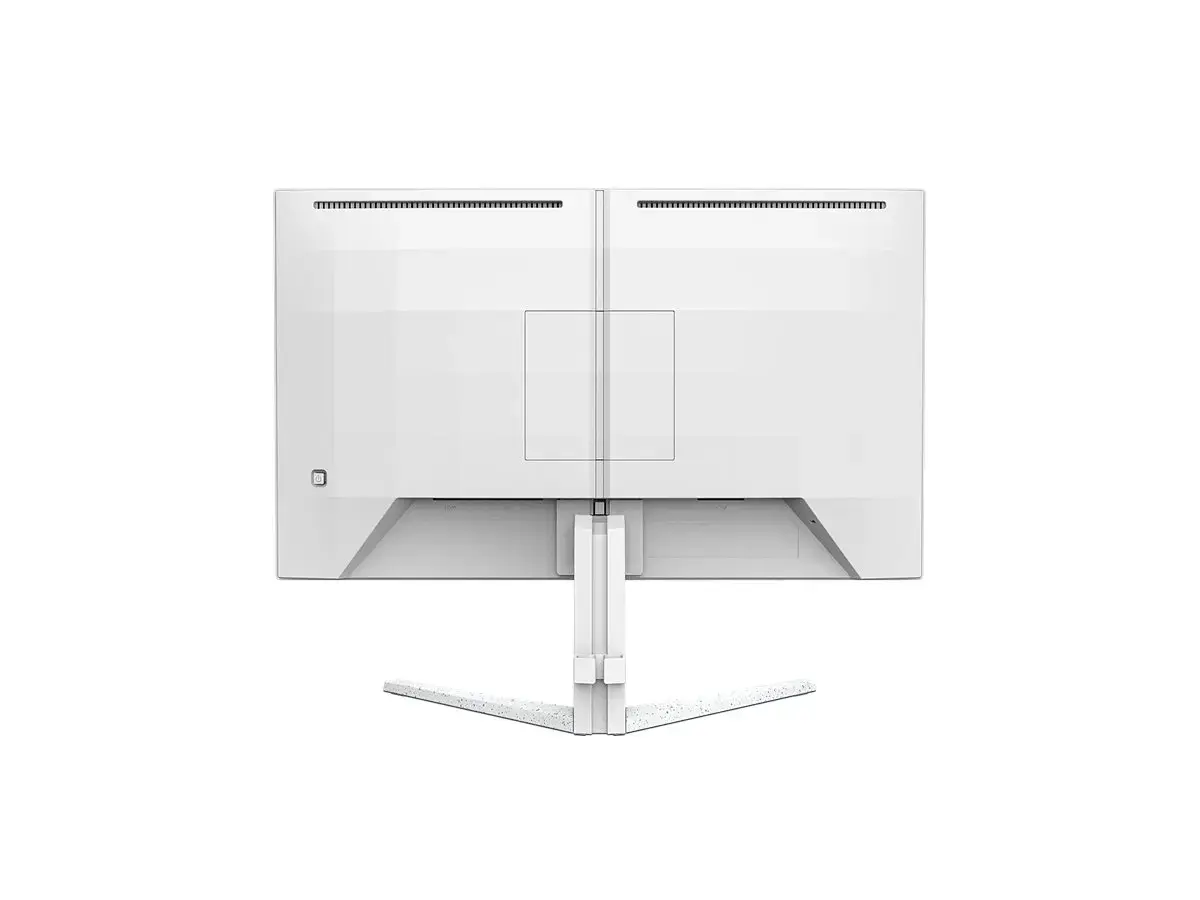 Philips Evnia 24M2N3201PL/00 | 24 " | Fast IPS | FHD | 16:9 | 260 Hz | 1 ms | 1920 x 1080 pixels | 300 cd/m² | HDMI ports quantity 1 | White