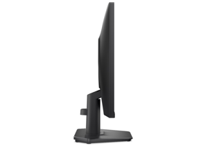 Dell 24 240Hz Monitor - SE2426HG