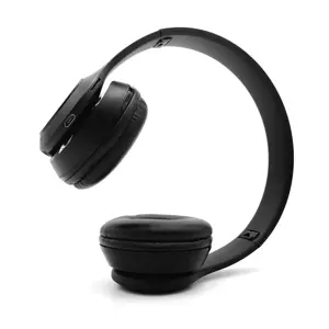 MEDIA-TECH EPSILION BT MT3591 daugiafunkcinės "Bluetooth 4.2" ausinės