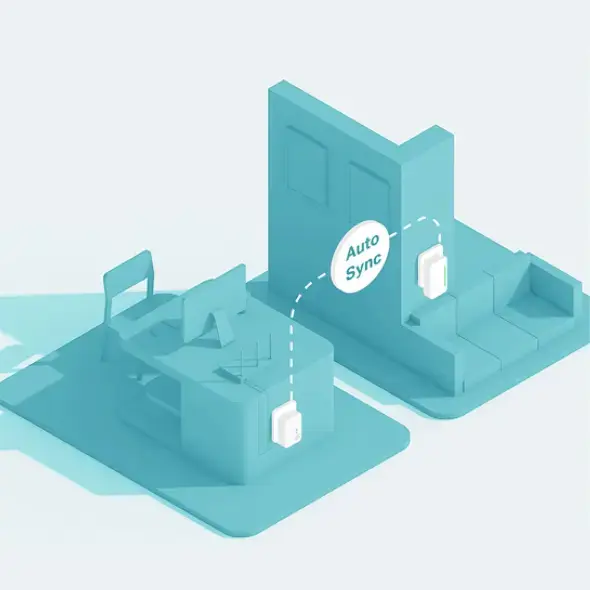 "TP-Link Powerline 600 Wi-Fi Extender Starter Kit", 600 Mbit/s, IEEE 802.11b, IEEE 802.11g, IEEE 802.11n, IEEE 802.3, IEEE 802.3u, Fast Ethernet, 10 100 Mbit/s, "Wi-Fi 4" (802.11n), 802.11b, 802.11g, "Wi-Fi 4" (802.11n)