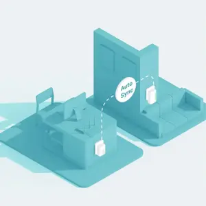 "TP-Link Powerline 600 Wi-Fi Extender Starter Kit", 600 Mbit/s, IEEE 802.11b, IEEE 802.11g, IEEE 802.11n, IEEE 802.3, IEEE 802.3u, Fast Ethernet, 10 100 Mbit/s, "Wi-Fi 4" (802.11n), 802.11b, 802.11g, "Wi-Fi 4" (802.11n)